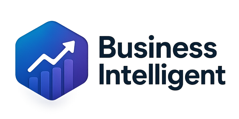 Business Intelligent